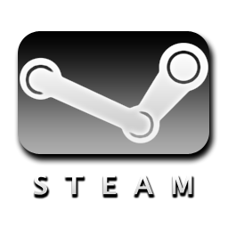 Большая steam халява от mafiozo.